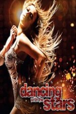 Watch Dancing with the Stars 123movieshub